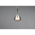 lampadario-e14-aldea-12cm-bianco-slash-cromo