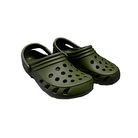 sabot-forato-per-adulti-in-misure-35-46-e-colori