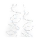 catena-240-microled-argento-slash-bianco-freddo-12m