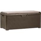 toomax-baule-santorini-148x72xh64cm-550l-marrone