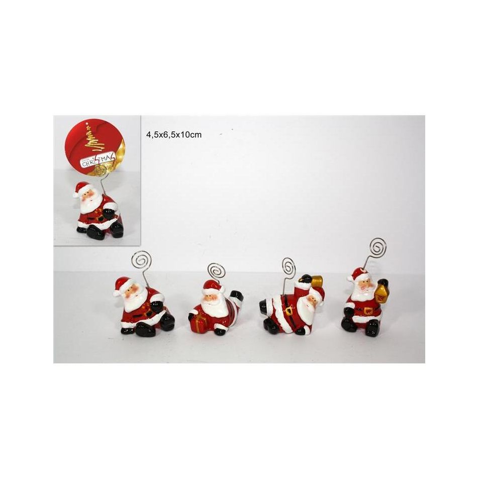portabigliettini-babbo-natale-4-fantasie