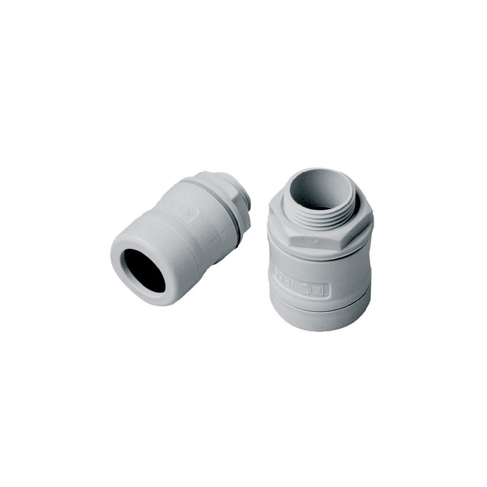 raccordo-bloccatubo-ip67-tubo-slash-scatola-d-dot-32mm