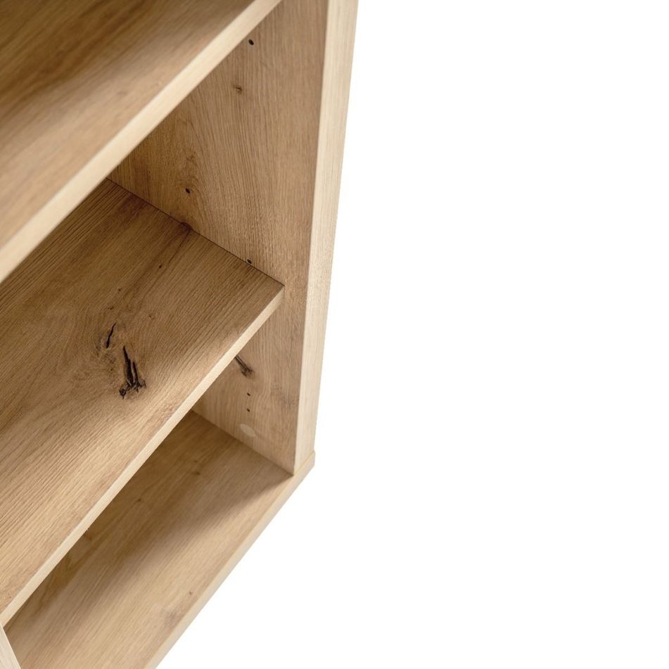 libreria-rilega-46x355xh216cm-artisan-oak