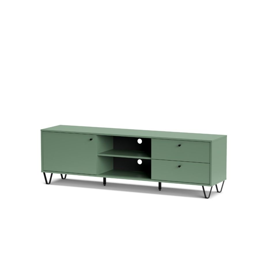 porta-tv-aldo-182x40xh54cm-verde