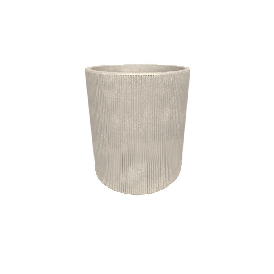cilindro-rigato-city-d-dot-28xh30cm-corda