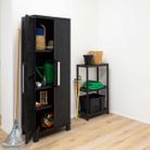 toomax-armadio-tuttopiani-garage-midi-65x37xh173cm