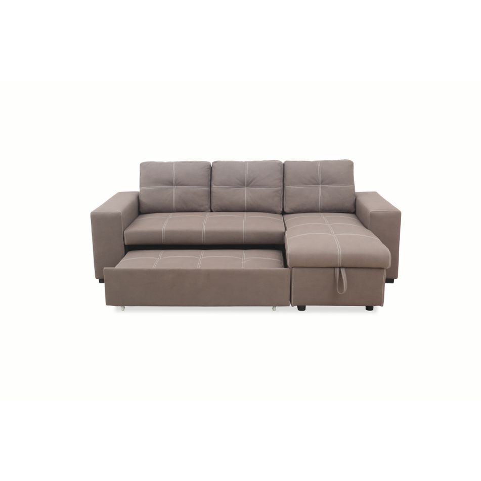 divano-letto-giani-245x158xh100cm-grigio-nabuk