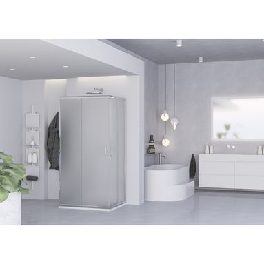 BOX T-SPECIAL 78-80X78-80XH195CM STAMPATO