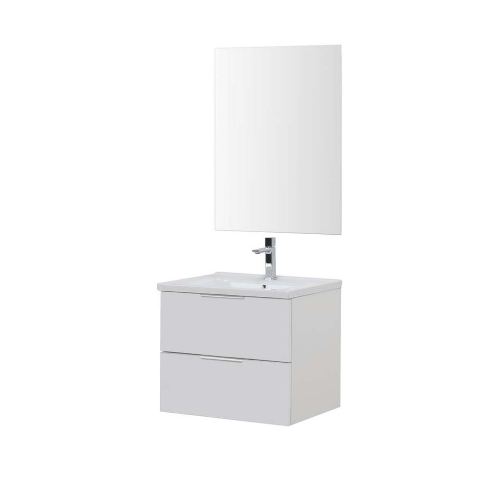 mobile-bagno-rialto-60x46xh53cm-bianco-opaco