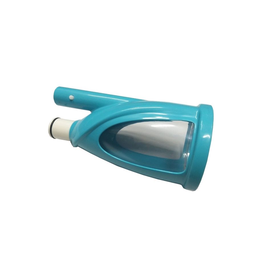 kit-di-pulizia-deluxe-per-piscine-fino-a-549cm