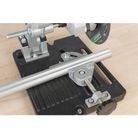 supporto-per-smerigliatrici-115-slash-125mm