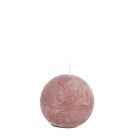 candela-profumata-brina-a-sfera-d-dot-6cm-in-6-colori