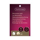 gnomo-con-led-16x16xh40cm