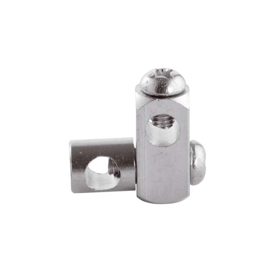 morsetto-con-vite-per-scarico-automatico