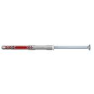 set-4-tasselli-duo-xpand-10x100mm-con-viti
