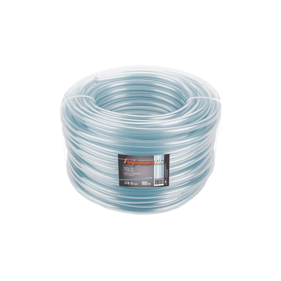 tubo-10x14mm-monostrato-antigelo-neutro