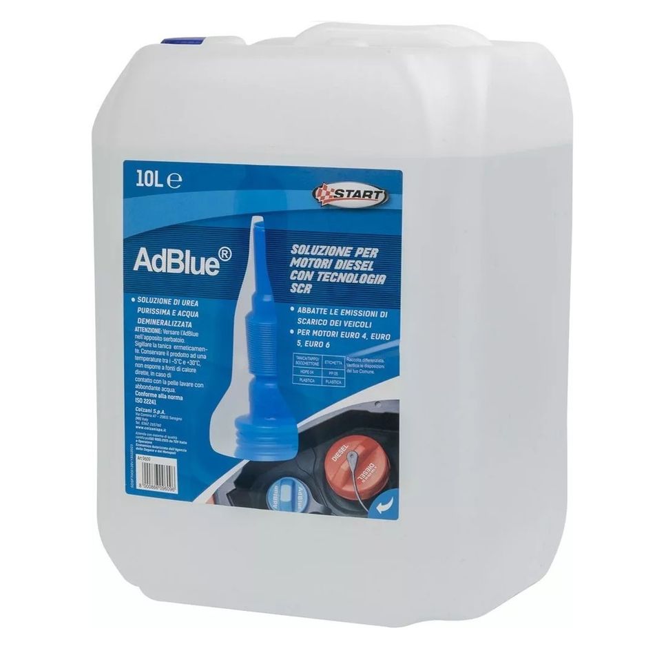 liquido-adblue-10l-2c5d91