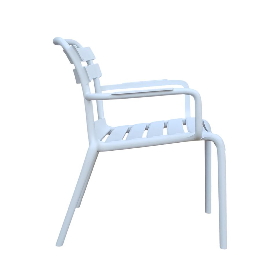 poltrona-rachele-64x74xh80cm-bianca