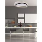 plafoniera-led-amy-53w-46x55xh5cm-3000-slash-4000-slash-60