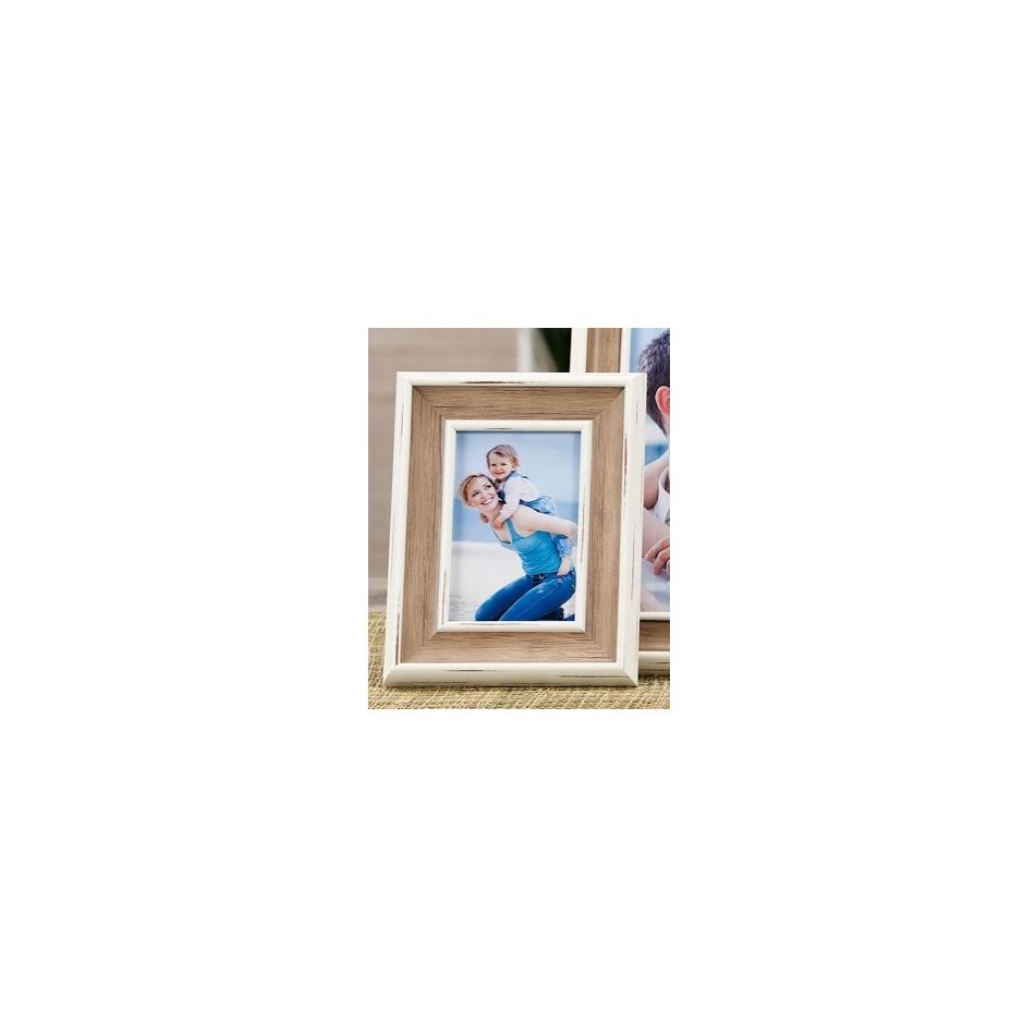 portafoto-pp-ken-ass3col-cm10x15