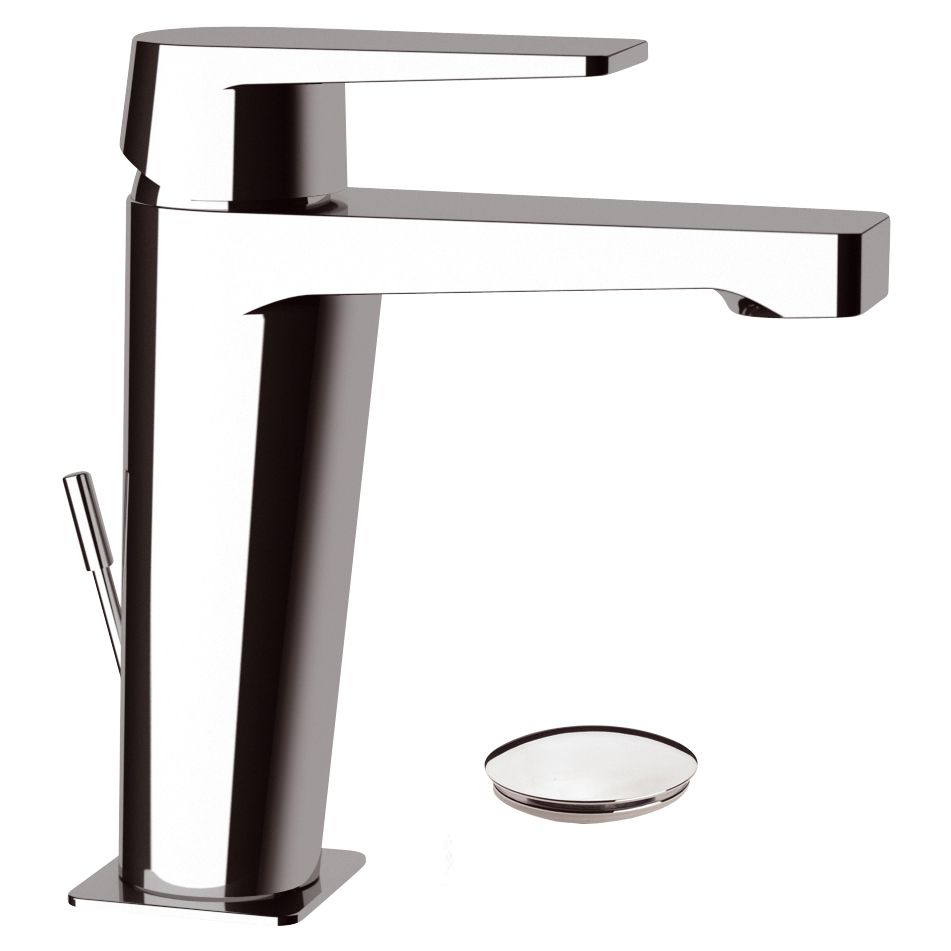 miscelatore-lavabo-moon-cromato