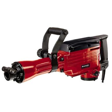 MARTELLO DEMOLITORE TC/DH 43 1600W 43J