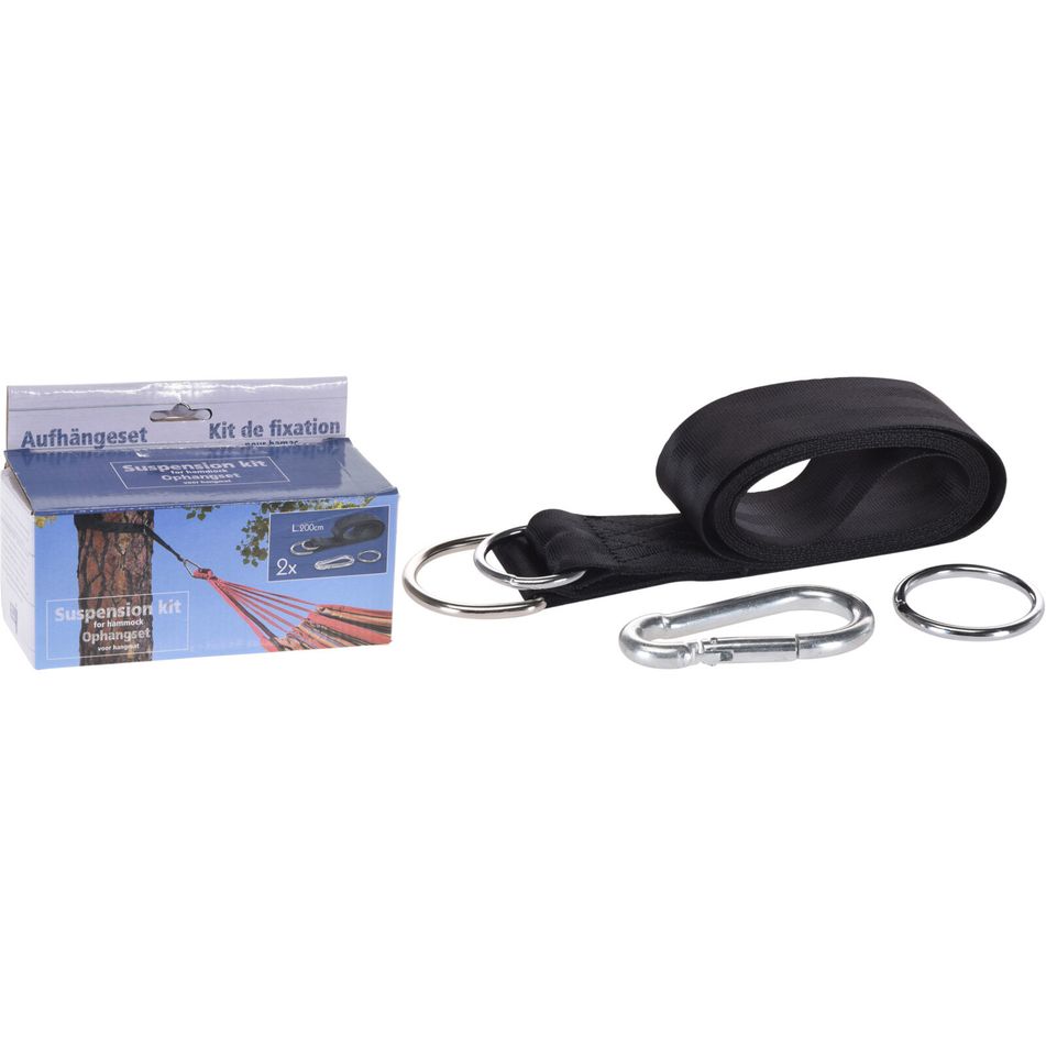 kit-fissaggio-per-amaca-5x200cm
