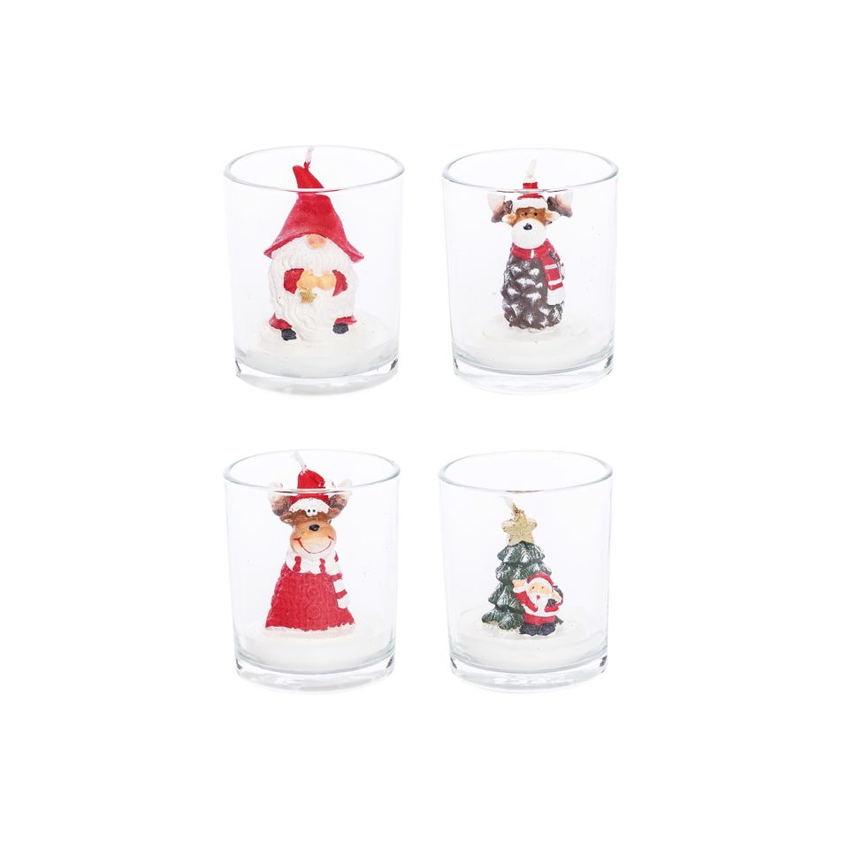 candela-natalizia-con-personaggio-d-dot-6-5xh7cm-in-va