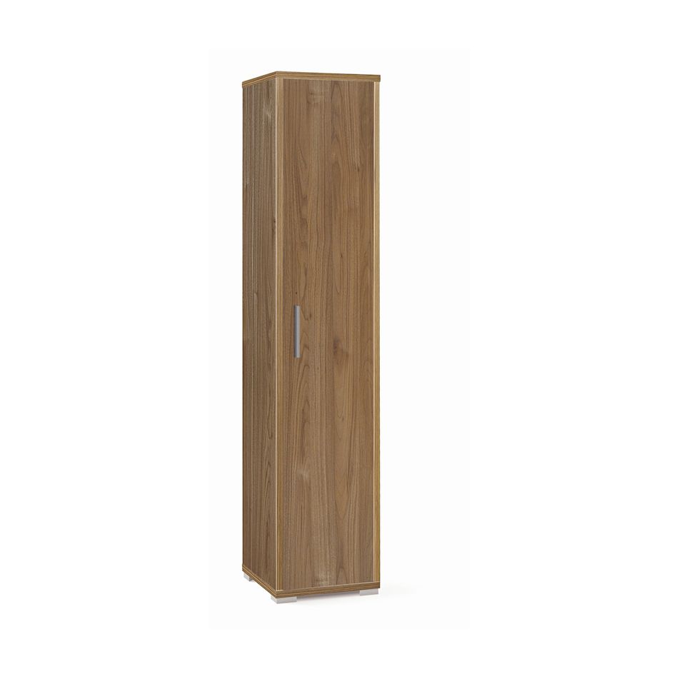 colonna-1-anta-39x41xh182cm-struttura-noce-stelvio-frontale-noce-stelvio