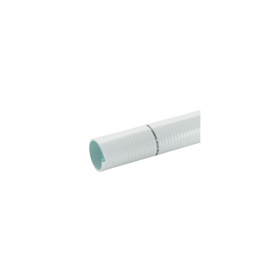 tubo-pvc-flessibile-d-dot-63mm-quadra-pool-30m