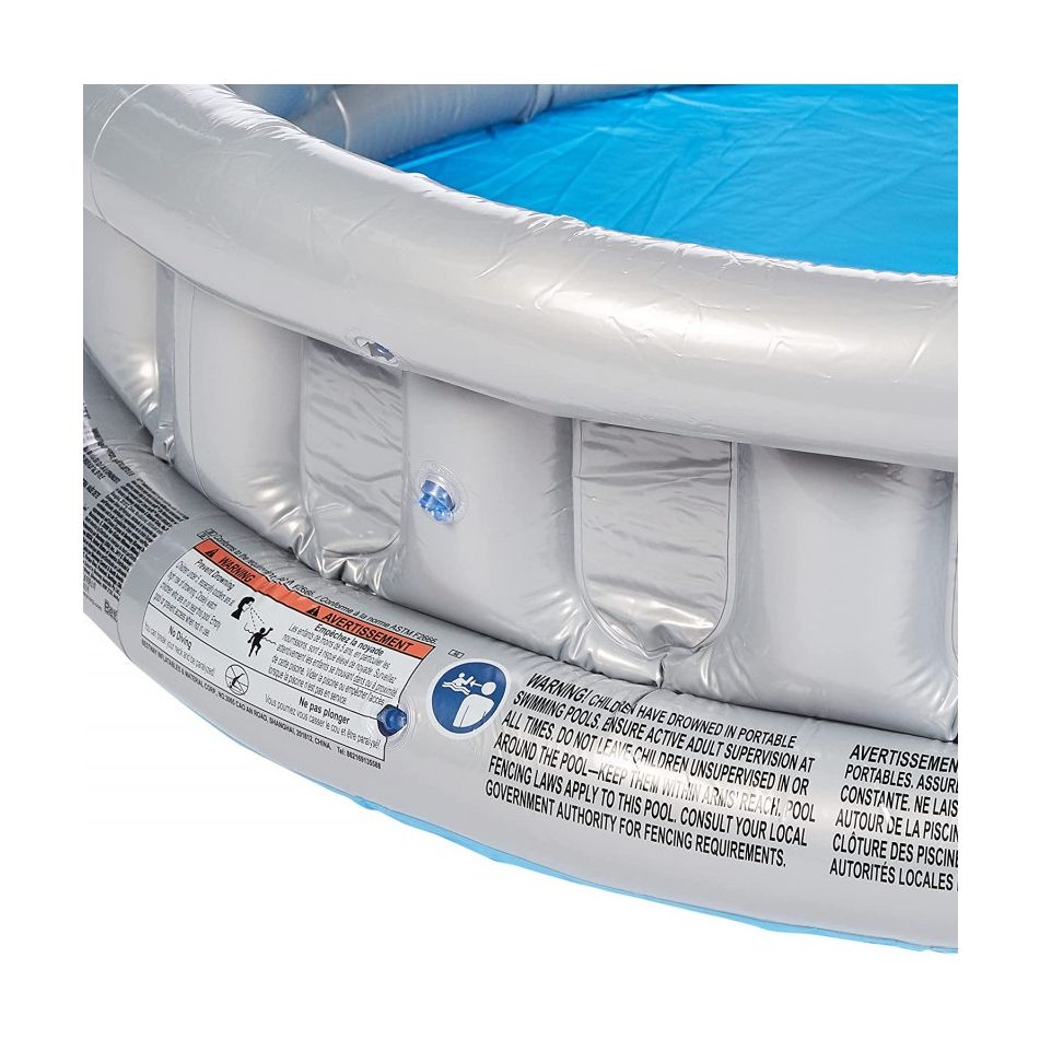piscina-space-ship-d-dot-152xh43cm-512l
