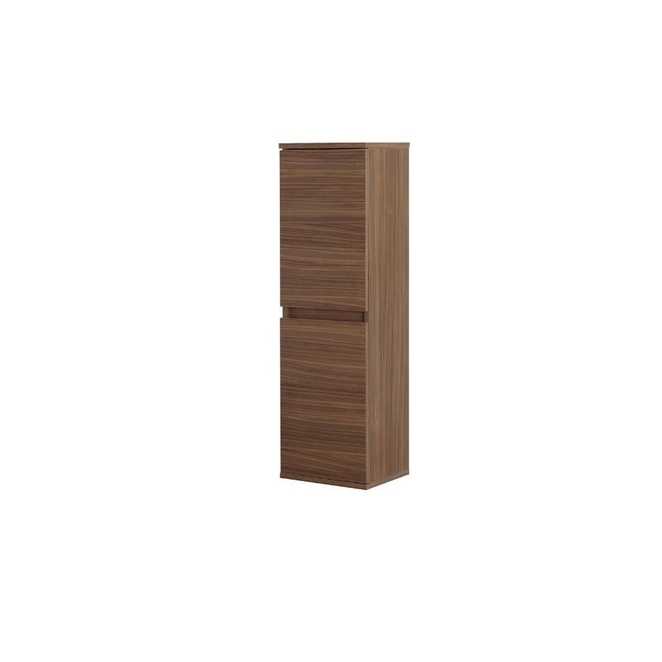 colonna-pensile-revital-33x30xh112cm-noce