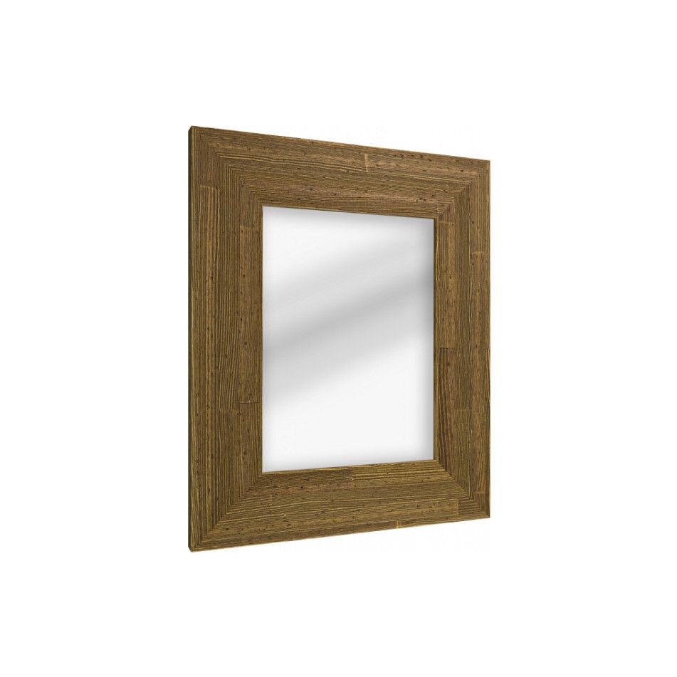 specchio-kate-40x120-noce