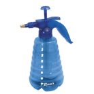 nebulizzatore-donna-15l