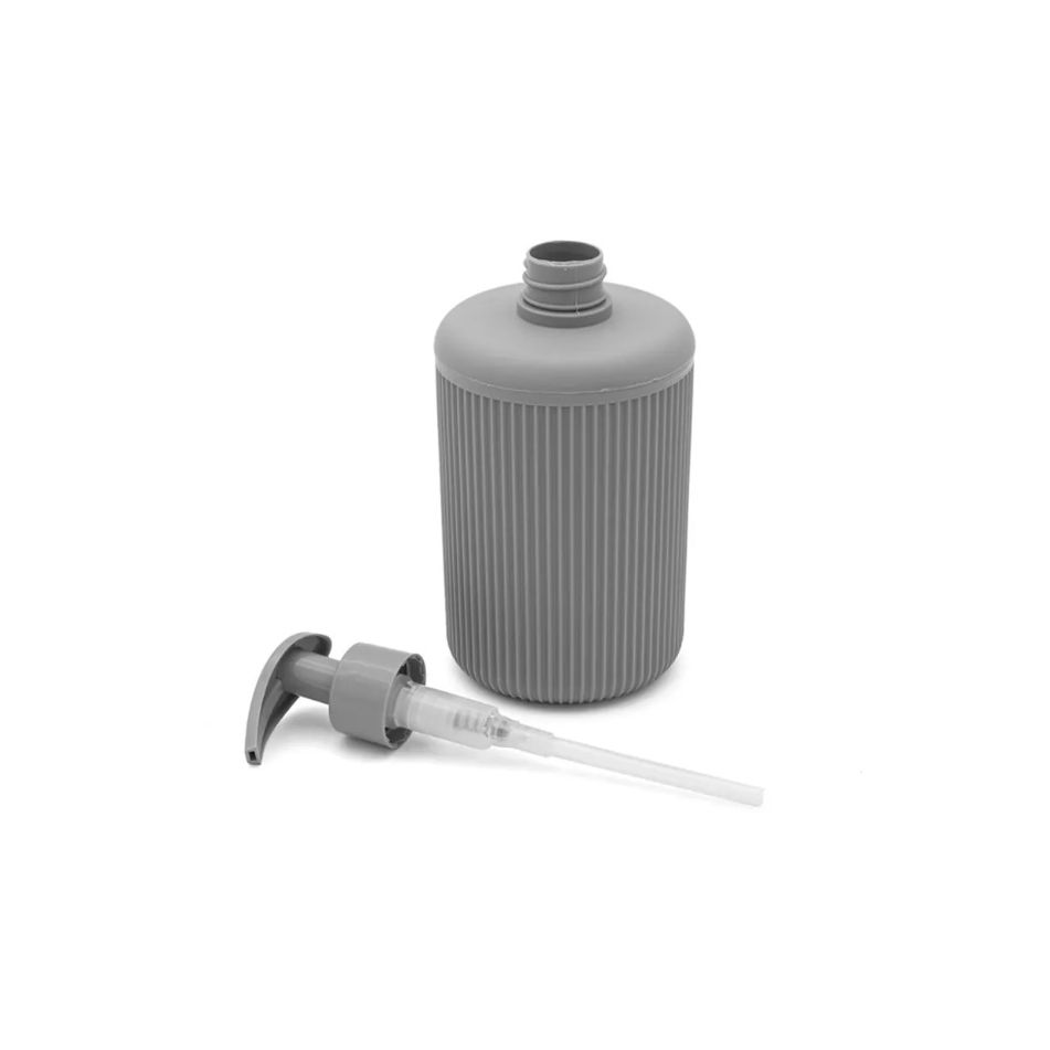 dispenser-sapone-colorado-grigio-in-plastica