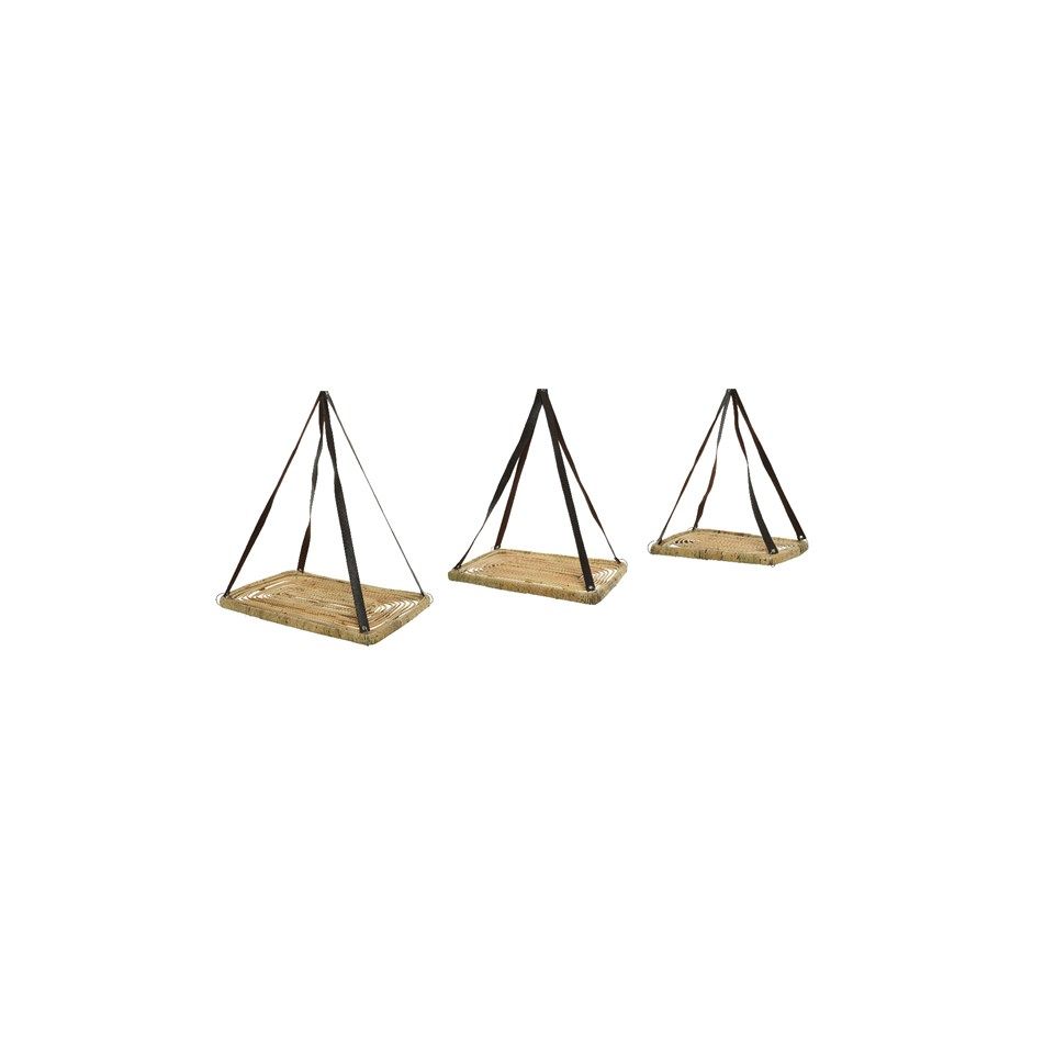 vassoio-da-appendere-45x61xh80cm-in-rattan