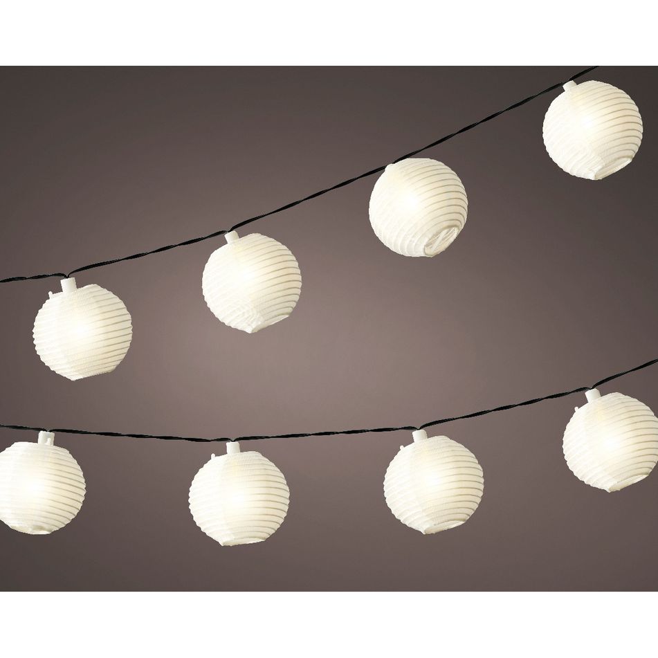 stringa-di-lanterne-solari-450cm-in-nylon