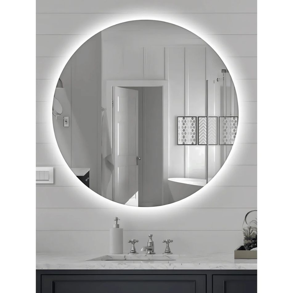 specchio-led-tondo-ip55-d-dot-70cm-25w