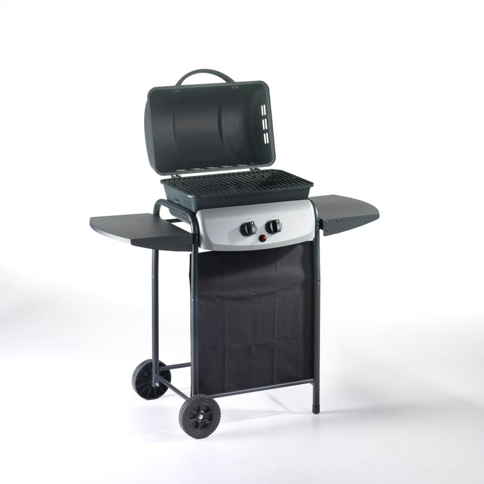 barbecue-gas-4936-float