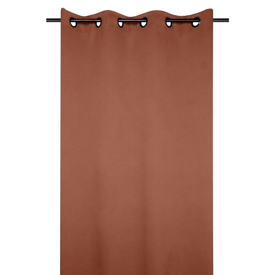 tenda-notte-oscurante-140xh280cm-cognac