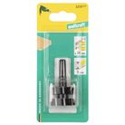 fresa-d-dot-30mm-h22mm-incastri-maschi-legno-da-5mm