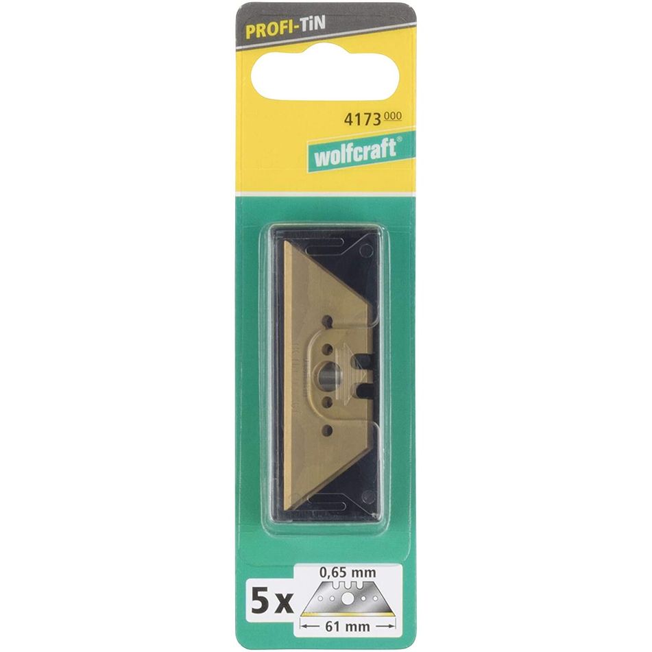 set-5-lame-trapezoidali-52mm