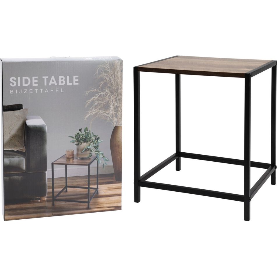tavolo-basso-32x285xh37cm-in-legno-slash-metallo