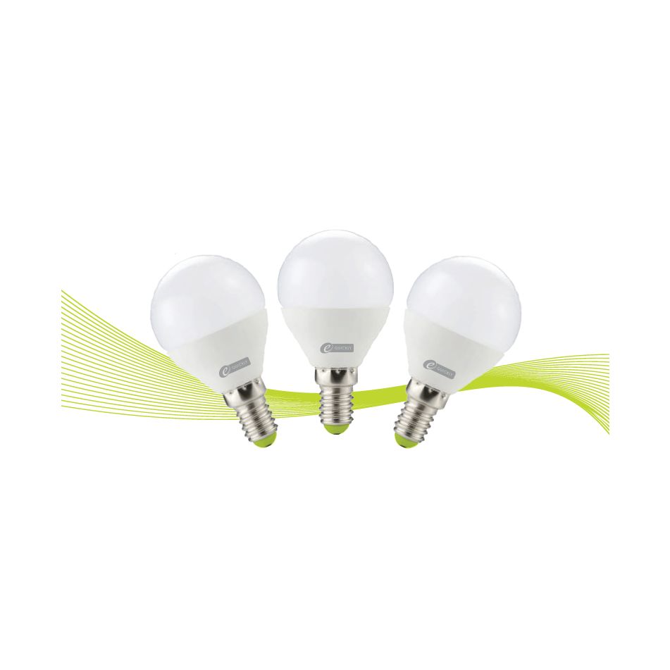 tripack-lampada-led-sfera-p45-e14-5w-4000k-450lm