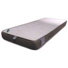 materasso-matrimoniale-mister-160x190xh22cm-con-80