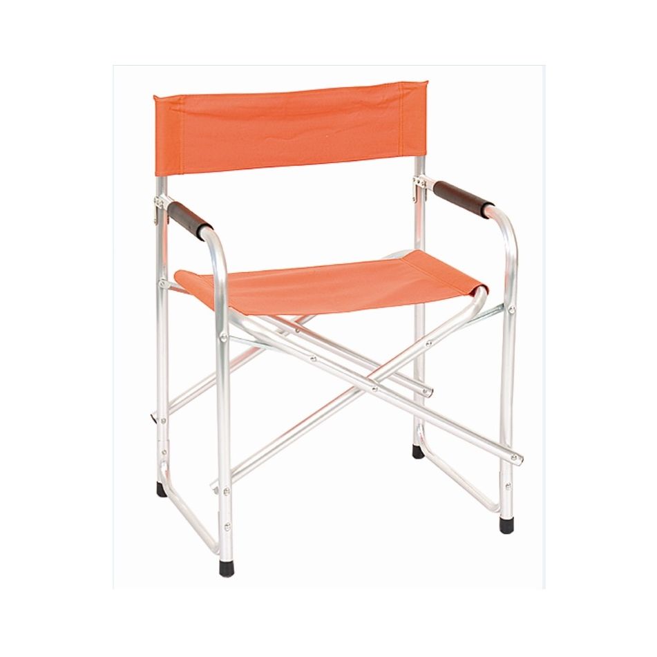 poltrona-regista-47x55xh78cm-blu-e-alluminio-25mm