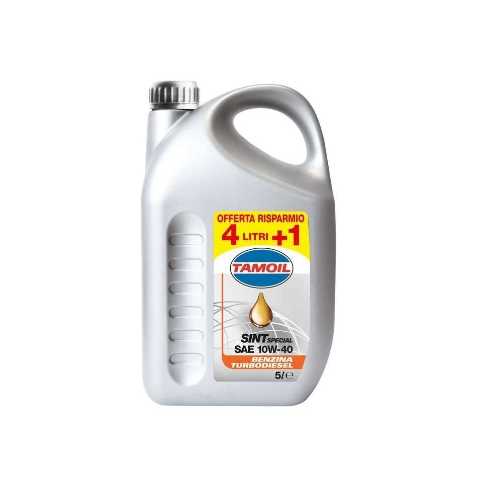 olio-motore-tamoil-sint-10w-40-5l