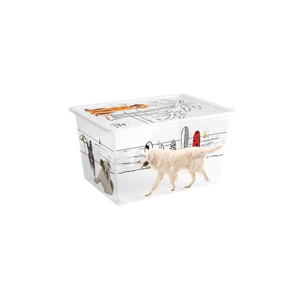 contenitore-c-box-55x39xh31cm-pets-collection