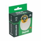 lampada-led-ecoled-8w-gx53-3000k-d-dot-75x28mm