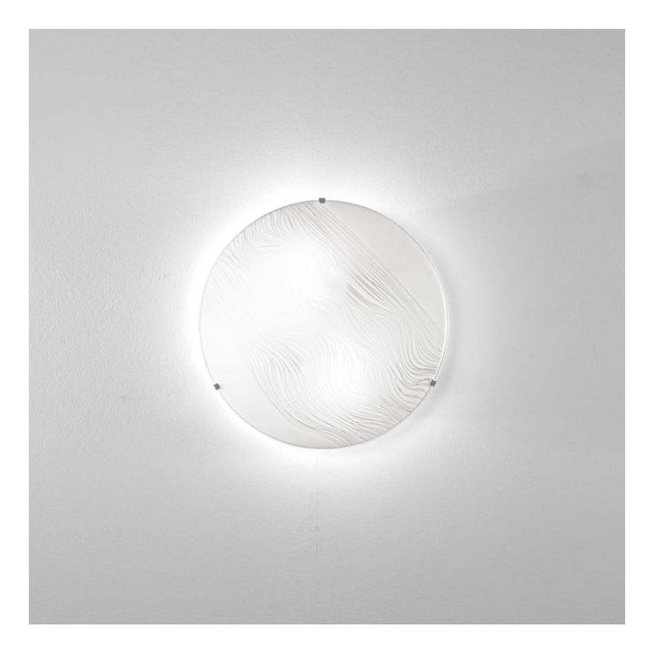 plafoniera-kardio-bianca-2xe27-30x30x95cm